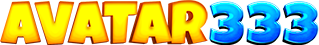 Avatar333